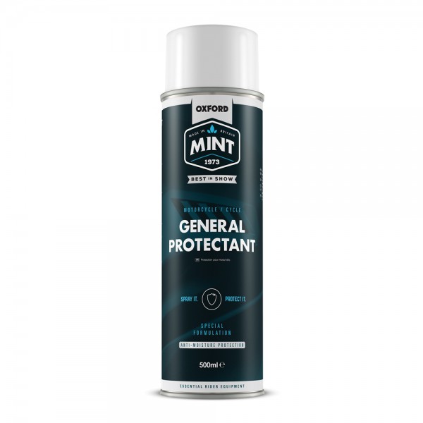 Oxford MINT GENERAL PROTECTANT